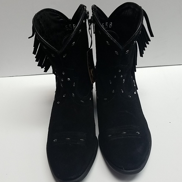 New Women's Ariat 10012890.Sunset - Picture 8 of 8